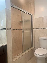 Rented by NY Superior Realty