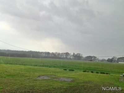 0 Co Rd #1545, Cullman, AL, 35058