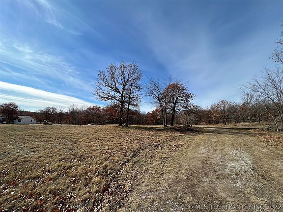 2nd image of 15860 N 101st Pl W