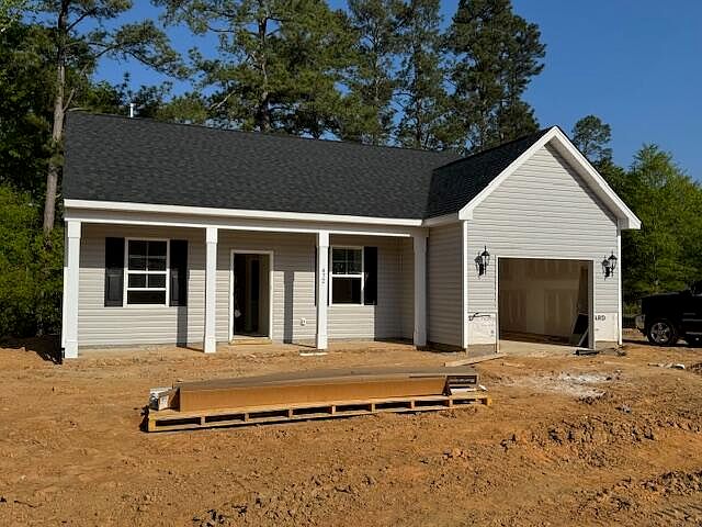 1st image of 472 Young Town Cir