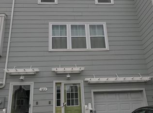 183 Beach 62nd St FLOOR 2, Arverne, NY 11692