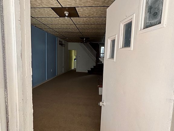 2nd image of 135 Birch St