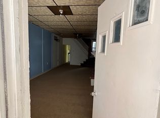 135 Birch St, Shamokin, PA