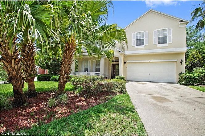 1st image of 14414 Kristenright Ln