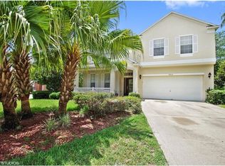 14414 Kristenright Ln, Orlando, FL 32826