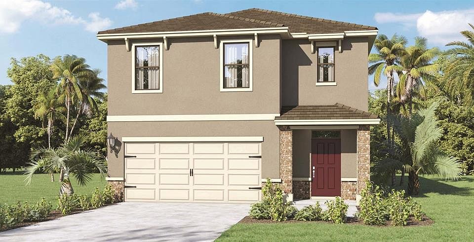 1st image of 1327 CORK DRIVE