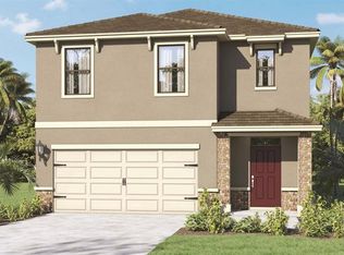 1327 Cork Dr, Ormond Beach, FL 32174