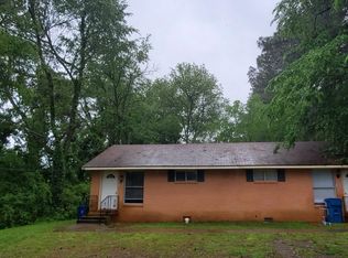 1407 Cardinal Dr #A, Murray, KY 42071