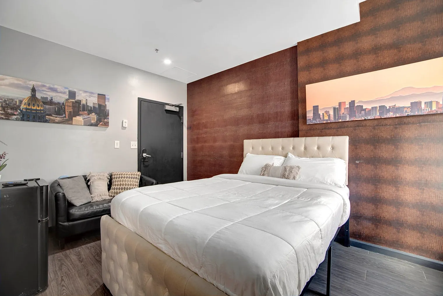 1 bed, 1.0 bath, $3,041 — Photo 1