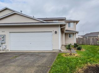 16532 41st Ave NE UNIT B, Arlington, WA 98223