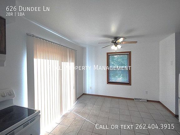 5th image of 626 Dundee Ln
