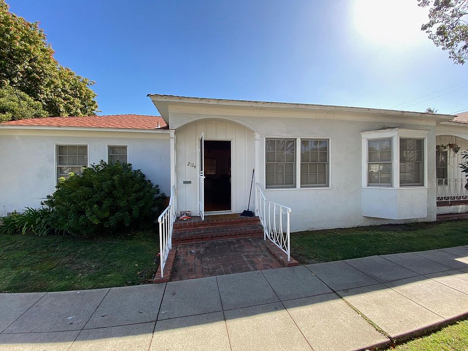 1st image of 2124 California Ave