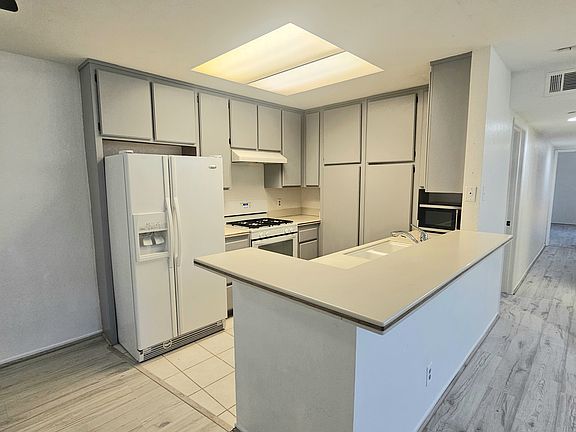 3rd image of 31200 Landau Blvd APT 2101