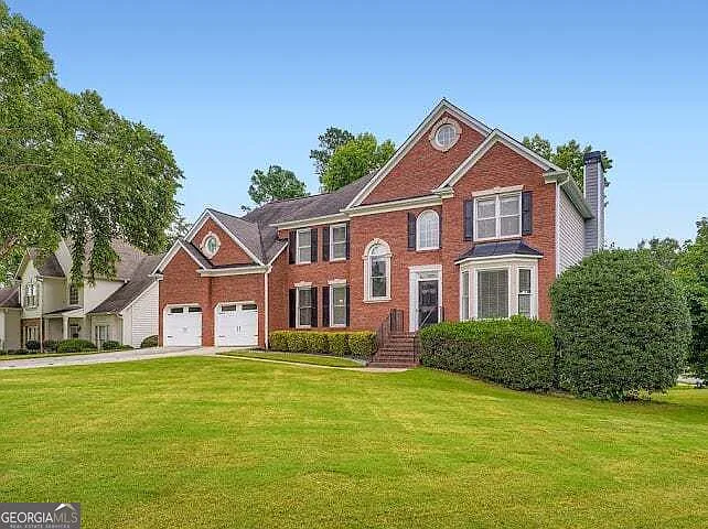 5 bed, 3.5 bath, 5121 sqft, $3,500 — Photo 3