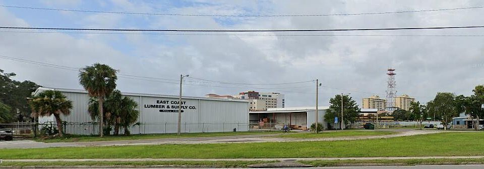 2nd image of 1620 S Harbor City Blvd