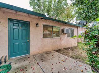 0660, Olivehurst, CA 95961