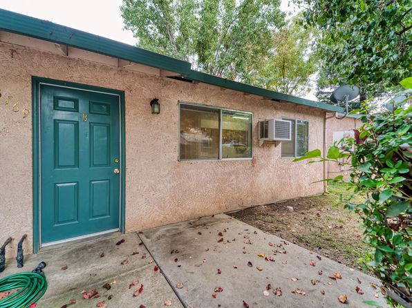 5757-5771 Arboga Rd #5769-B