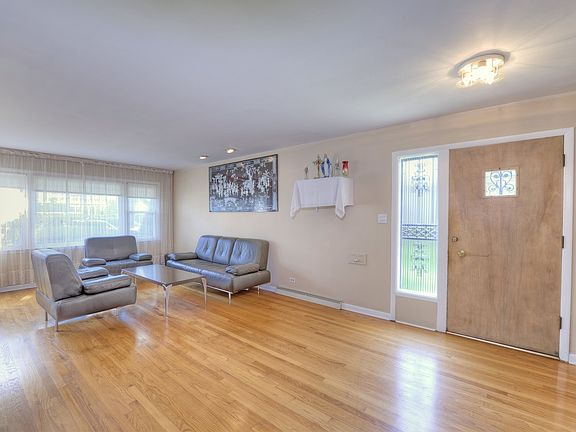 5th image of 7524 Kedvale Ave