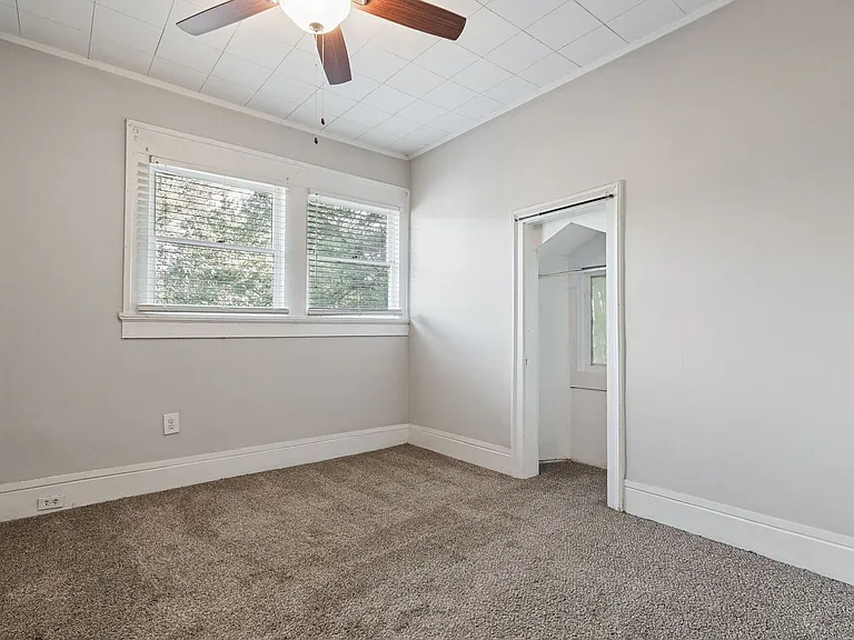 3 Bedroom / 2 Bathroom House in Glen Iris — Photo 20