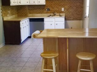 770 Indian Church Rd #B, Buffalo, NY 14224