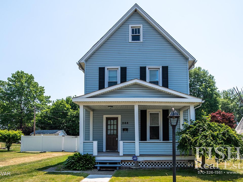 1st image of 344 Clayton Ave