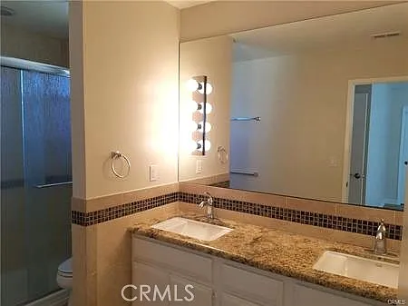 6158 E Pageantry St — Photo 22