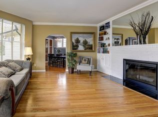 9526 Riley Rd, Silver Spring, MD 20910