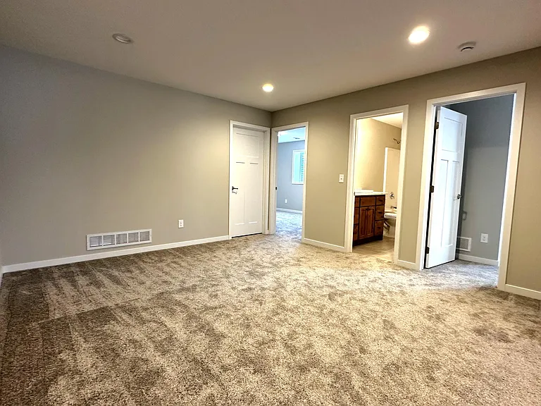 1120 Melody Ct NW — Photo 17