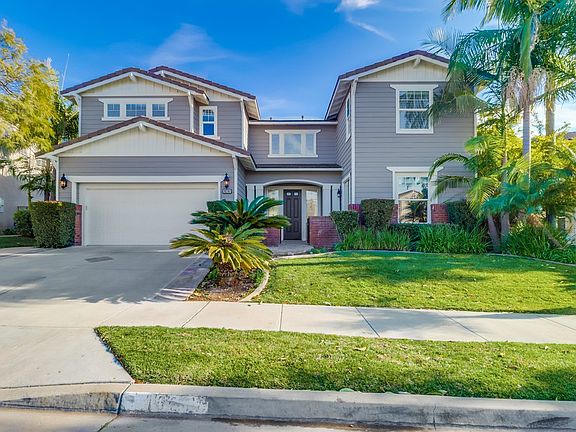 3rd image of 16247 Deer Trail Ct