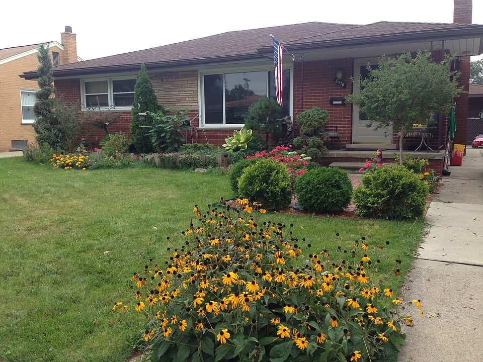 1st image of 6418 Golfview St