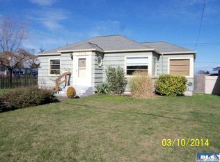 1131 W 10th St, Port Angeles, WA 98363