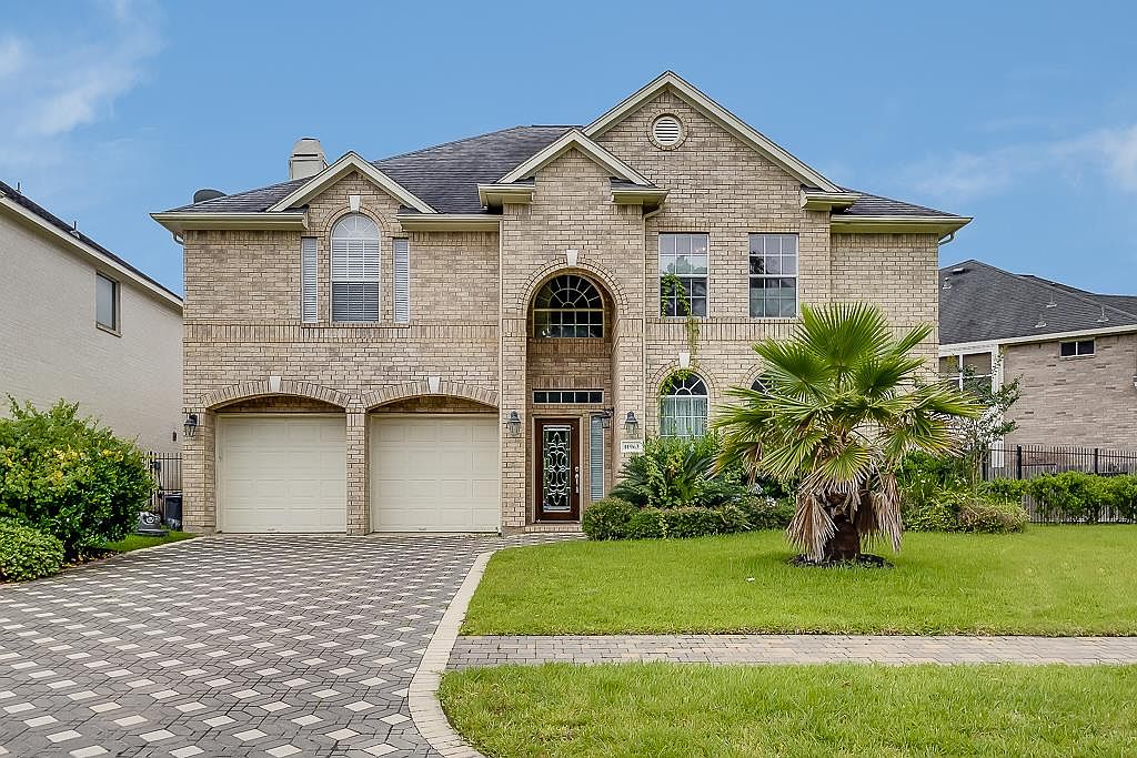 11963 Lismore Lake Dr, Cypress, TX 77429 Zillow