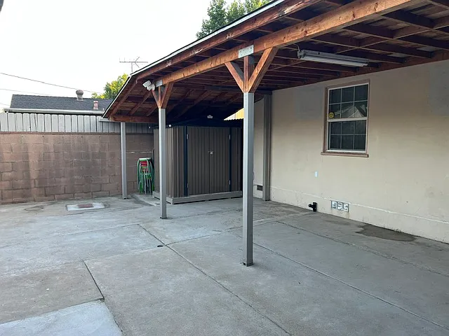 5438 Cochin Ave — Photo 17