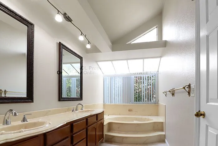33488 Quail Run Rd — Photo 17