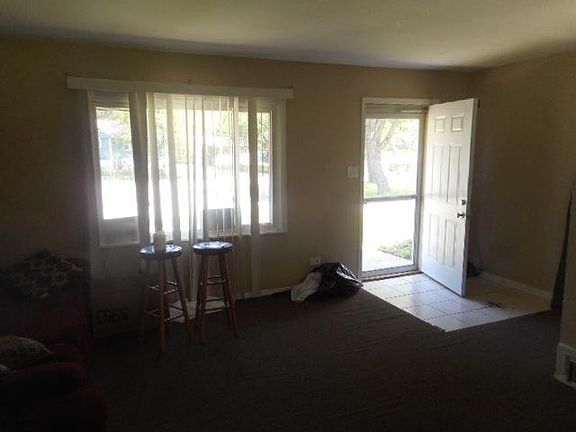 2nd image of 2502 Pomo Ct