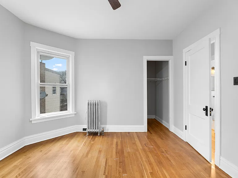 7645 S Morgan St #2 — Photo 15
