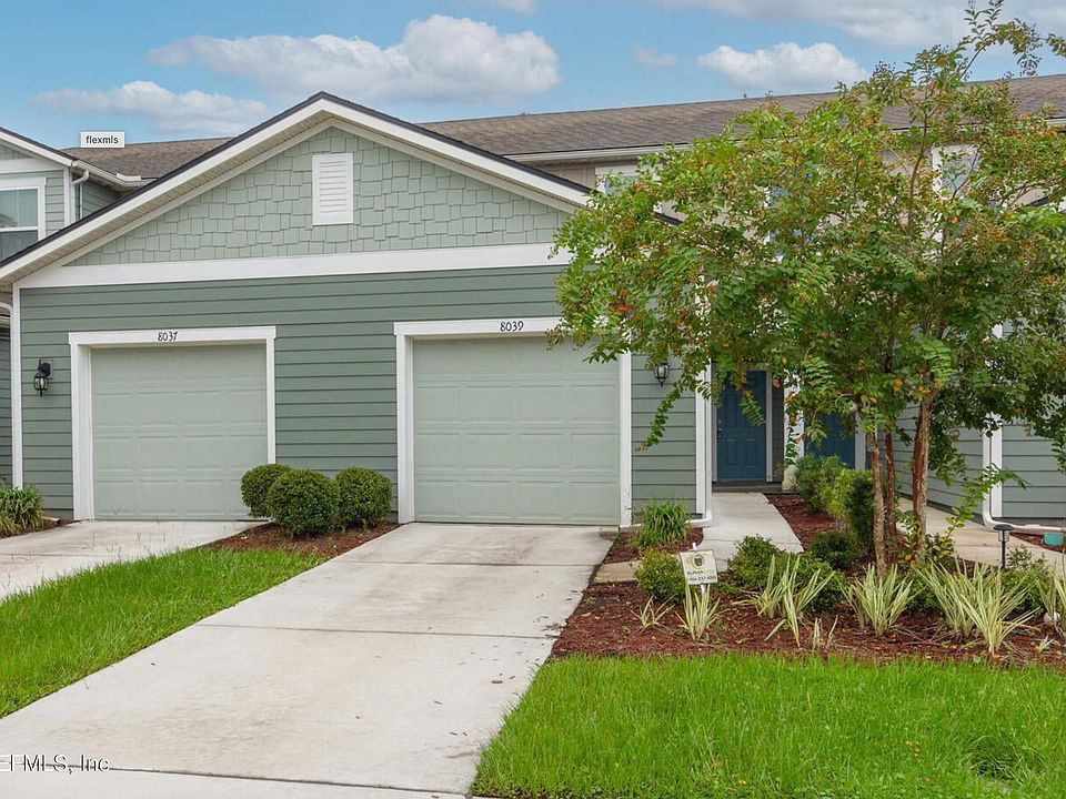 1st image of 8039 ECHO SPRINGS Road