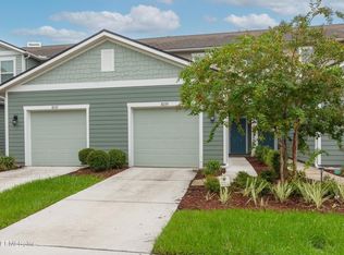 8039 Echo Springs Rd, Jacksonville, FL 32256
