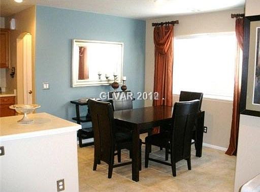5th image of 9185 Glennon Ave
