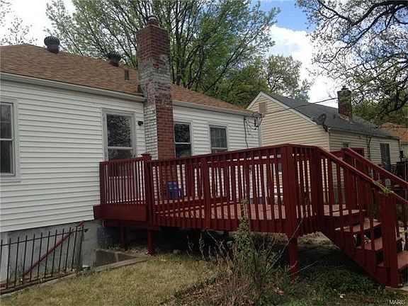 3rd image of 3582 Saint Joachim Ln