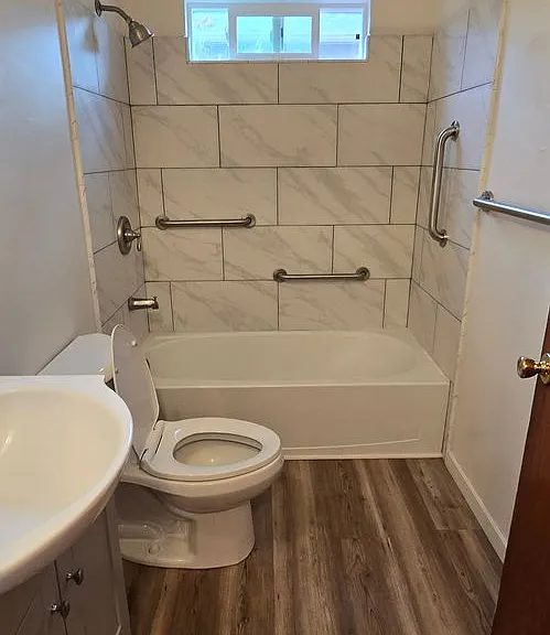 778 Litchfield Ave — Photo 10