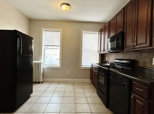 67 Stuyvesant Ave #1E, Jersey City, NJ 07306