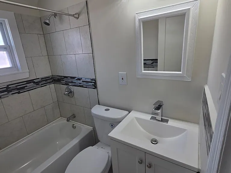 1930 Frames Rd — Photo 24