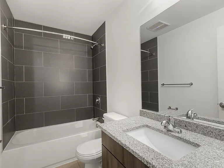 Sanctuary Lofts — Photo 53