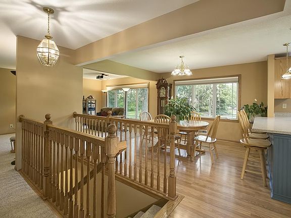4th image of 4404 W 98th Street Cir