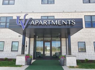 3100 Market St #405, Burlington, IA 52601