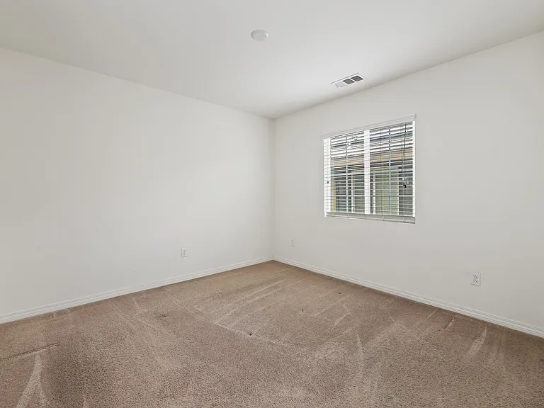 15634 Clove Pl — Photo 22