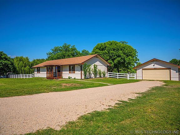 4th image of 304 Liberty Rd