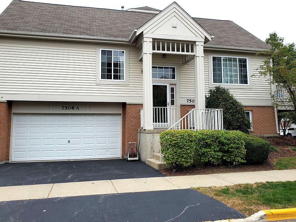 1st image of 7508 Claridge Dr #A