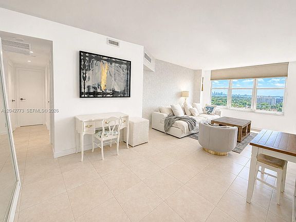 2nd image of 4747 Collins Ave APT 1101